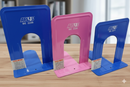APLUS Book End - 7"/ 8"/ 9"