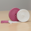 Aplus Cotton Tape