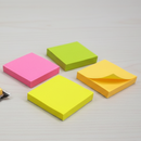 APLUS N04-4 Page Marker 38MM X 38MM