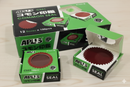 APLUS CS51 51MM Common Seal 100'S
