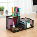 Metal Pen Holder DL9058