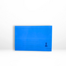 Assorted Colour Lion File Pocket File