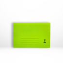 Assorted Colour Lion File Pocket File