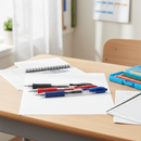 Pilot G2 Gel Pen - 0.5mm/0.7mm