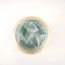 SB Group - OPP Tape - 12mm x 40 yards - Clear Cellulose Tape