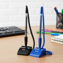 M&G Table Pen 0.7mm ( E- Take )