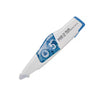 Plus Correction Tape MR2 WH 645 6m - 10pcs/Box