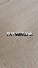 Lion File Lever Arch File F4 3"