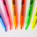 Yosogo Highlighter 600