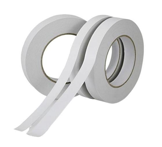 Sweettape - Tissue Double-Sided Tape - 1 roll