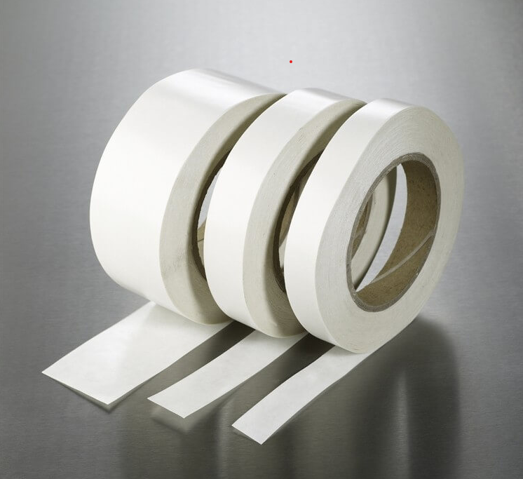 Sweettape - Tissue Double-Sided Tape - 1 roll