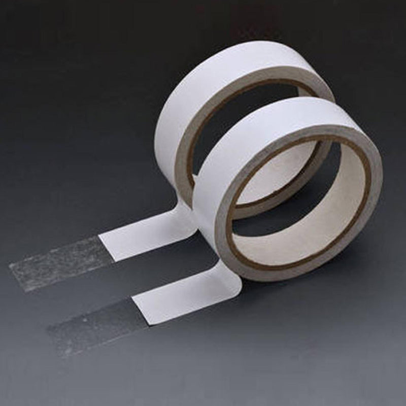 Sweettape - Tissue Double-Sided Tape - 1 roll