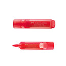 Faber Castell 1546 Textliner - 1pc