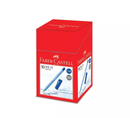 Faber-Castell NX 23 Ball Pen 50's