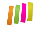 Dingli Color Sticky Note