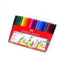 Faber Castell Magic Pen 12'S/20'S