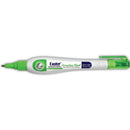 Faster 727 Correction Pen 7ml