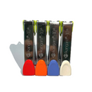 Kangaro No.10 Star Stapler