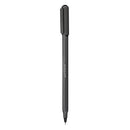 LINC Pentonic Ball Pen - 0.7mm 12pcs/box