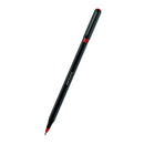 LINC Pentonic Ball Pen - 0.7mm 12pcs/box