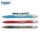 Faster CX 446 Brilliant Pen 50's