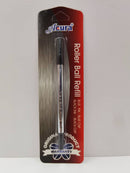 Acura RB-55 Roller Ball Pen Refill Black