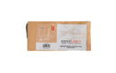 Economy 80gsm Brown Kraft Envelope Various Size