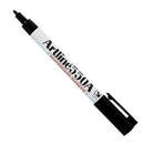 Artline 550A Whiteboard Marker 12's