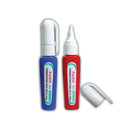 Faster 706 Correction Pen 6ml