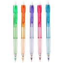 Pilot H-185 Mechanical Pencil Set 0.5