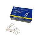 Triangle Paper Clip