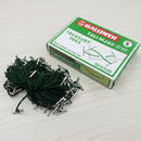 Balliner Treasure Tags