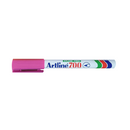 Artline 700 Permanent Marker