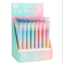 LT-1206 Cartridge Pencil 48's