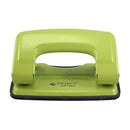 Kangaro DP-480 Puncher