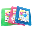 A4 Doument Case 20mm/40mm