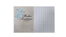 Kraft Exercise Book 80pgs