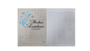 Kraft Exercise Book 80pgs