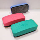 Yosogo 105s Whiteboard Eraser