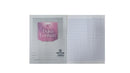 Kraft Exercise Book 40pgs