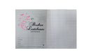 Kraft Exercise Book 40pgs