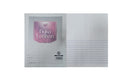 Kraft Exercise Book 40pgs