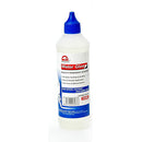 Chunbe Multi Purpose Adhesive Glue 230ml