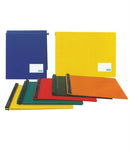 Computer File- A3/A4