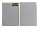 A4 White Paper Sticker 100's