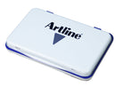 ARTLINE STAMP PAD NO.1 2