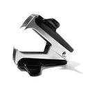 ASTAR STAPLER REMOVER SR2405 1