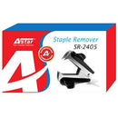 ASTAR STAPLER REMOVER SR2405 2