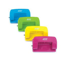 ASTAR COLOUR PUNCHER