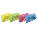 ASTAR COLOUR PUNCHER